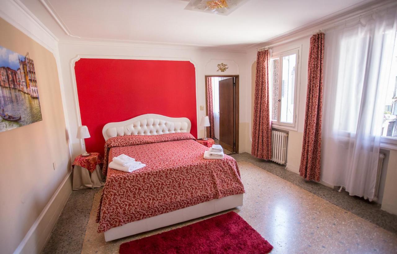 Appartamento San Silvestro *