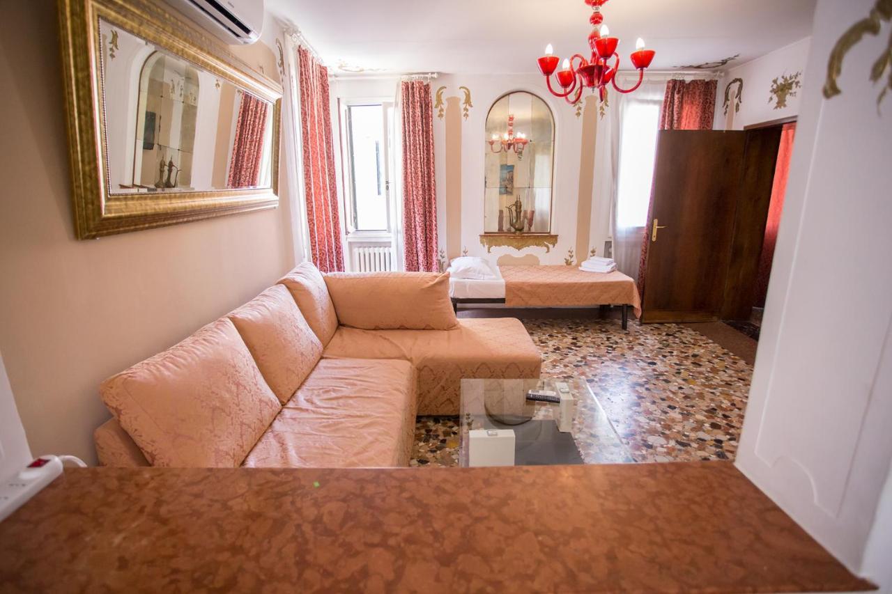 Appartamento San Silvestro *